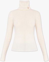 Saint Laurent Jumpers for Women 