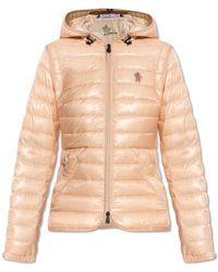 Moncler - Day-Namic - Lyst