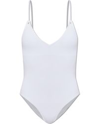 Melissa Odabash - One-Piece Swimsuit 'Murcia' - Lyst