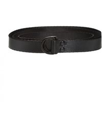 yōji yamamoto yuji yamamoto