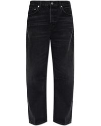 Citizens of Humanity - 'Miro Relaxed' Jeans - Lyst
