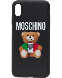 Moschino Cases For Women Up To 67 Off At Lyst Co Uk Moschino Cases For Women Up To 67 Off At Lyst Co Uk