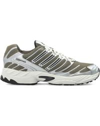 adidas Originals - 'Adistar Control 3' Sports Shoes - Lyst
