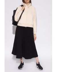 Y-3 Skirts for Women - Up to 62% off at Lyst.com