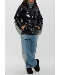 Bogner - Padded Jacket 'Inez-D' - Lyst