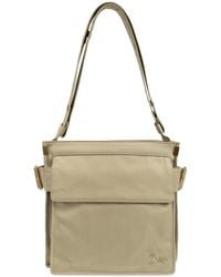 Burberry - Shoulder Bag - Lyst