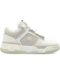 Amiri - 'Ma-1' Sports Shoes - Lyst