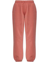 The Upside - Serendipity Sweatpants - Lyst