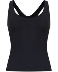 The Upside - Top "Laurie" - Lyst
