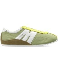 Marc Jacobs - Sports Shoes 'The 400 Bleecker' - Lyst