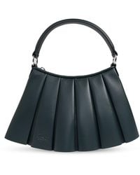 LACOSTE RUNWAY - Handbag 'lenglen S', - Lyst