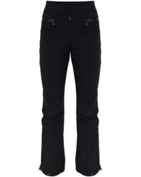 Moncler - Performance & Style Ski Pants - Lyst