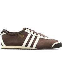 adidas Originals - 'Italia 60S' Sports Shoes - Lyst