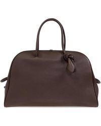 Jacquemus - Turismo Large Cabin Bag - Lyst