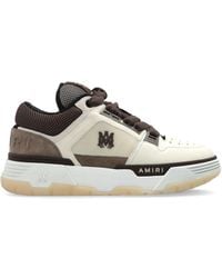 Amiri - Sneakers - Lyst