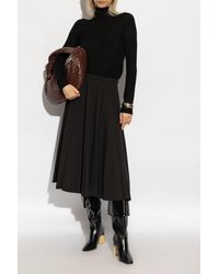 Lisa Yang - Cashmere Turtleneck Lory - Lyst