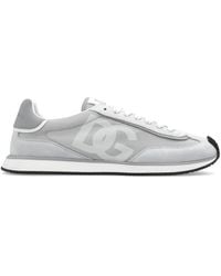 Dolce & Gabbana - Sneakers - Lyst