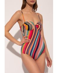 Paul Smith Beachwear and swimwear outfits for Women | Online Sale up to 64%  off | Lyst