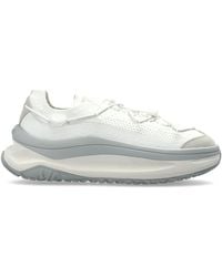 Moon Boot - Sport Shoes 'Mb Moon247 Xlace' - Lyst
