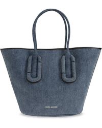 Marc Jacobs - 'Babe' Bag - Lyst