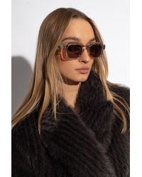 Thierry Lasry - 'vendetty' Sunglasses, - Lyst