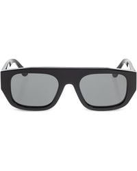 Thierry Lasry - Monarchy Sunglasses - Lyst