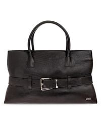 Gestuz - Bag 'Gzcrolina' - Lyst