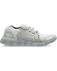 adidas By Stella McCartney - Sports Shoes "Ultraboost 20" - Lyst