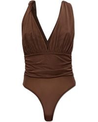 Gestuz - Body 'Gzsamera' - Lyst