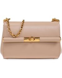 Dolce & Gabbana - Shoulder Bag Marlene - Lyst