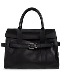 Marc Jacobs - Shopper-Type Bag - Lyst