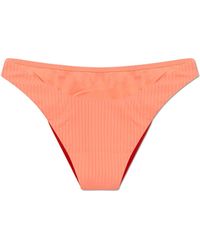 Melissa Odabash - Bikini Top "Montenegro" - Lyst