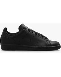 Greenland Tragic Toxic Mens Adidas Stan Smith for Men - Up to 65% off | Lyst UK
