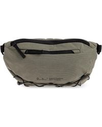 Db Journey - Shoulder Bag 'Roamer Pro 6L' - Lyst