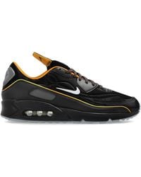 Nike - Sports Shoes "Air Max 90" - Lyst