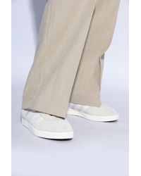 adidas Originals - ‘Gazelle’ Sports Shoes - Lyst