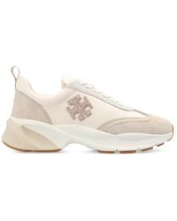 Tory Burch - Good Luck Trainer - Lyst