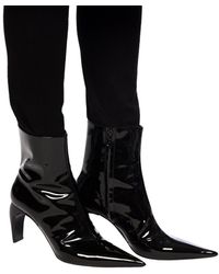 MISBHV Ankle boots for Women - Up to 58 
