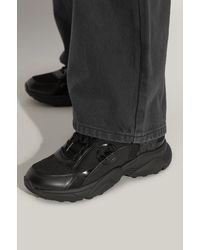 MICHAEL Michael Kors - Sneakers Sami - Lyst