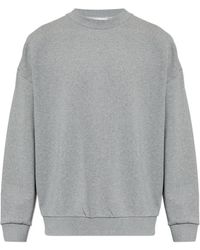 DARKPARK - Sweatshirt 'Ben' - Lyst