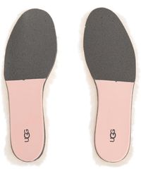 UGG - Sheepskin Insole - Lyst