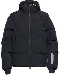 Moncler - High Performance - Lyst