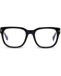 Jacquemus - Prescription Glasses - Lyst