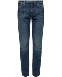 j45 armani jeans sale