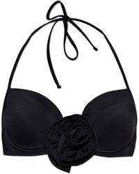 Moschino - Bottom Of Swimsuit - Lyst