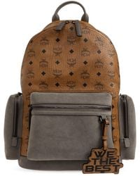 MCM - X Dj Khaled - Lyst