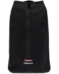 Fear Of God - Backpack - Lyst