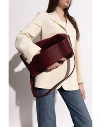 Neous - Shoulder Bag 'Scorpius' - Lyst