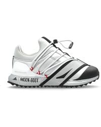 adidas Originals - Adidas X Moon Boot - Lyst