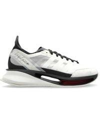 Y-3 - 'S-Gendo Run' Sports Shoes - Lyst